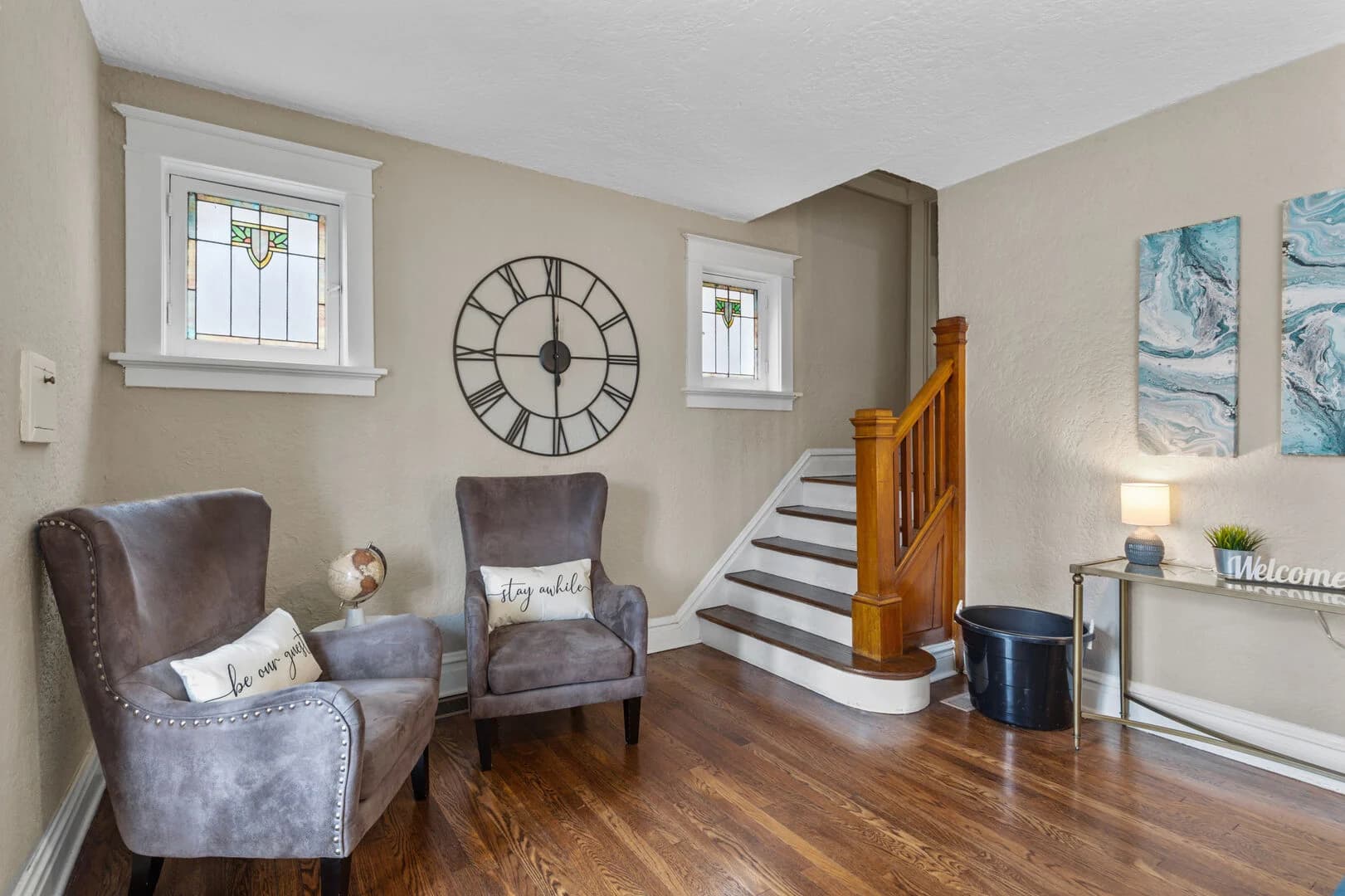 Kingshighway Manor - Image 4