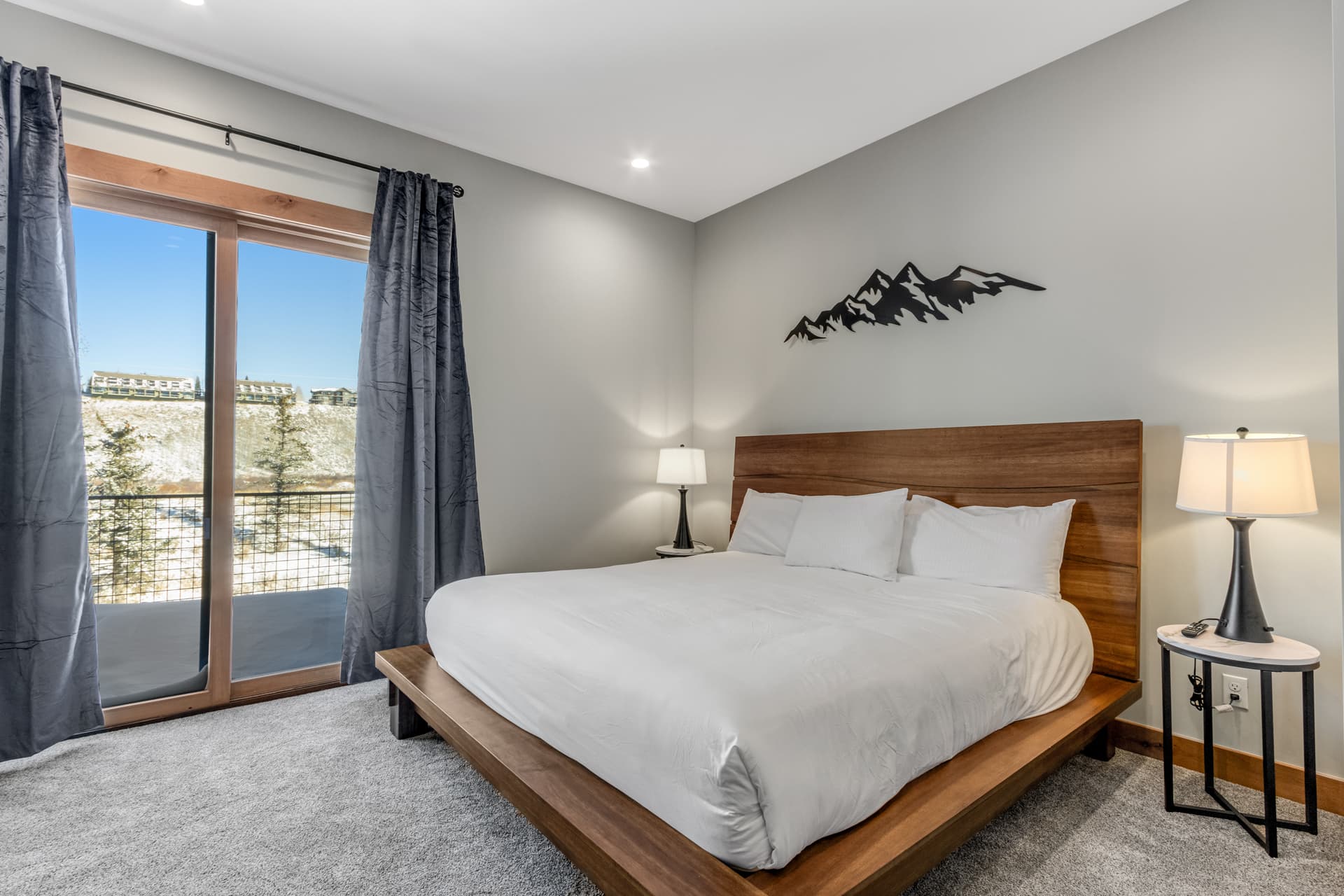 Fraser Wonder - Image 16