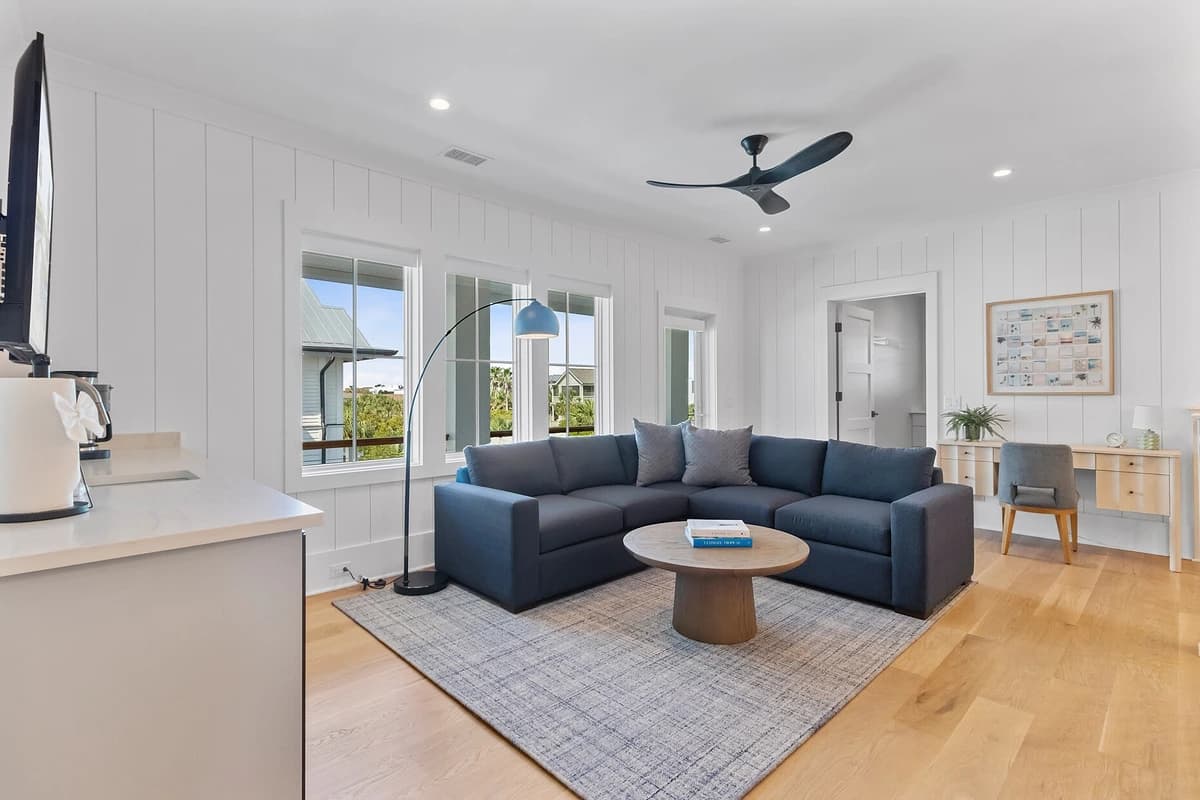 Stay Salty - Image 11