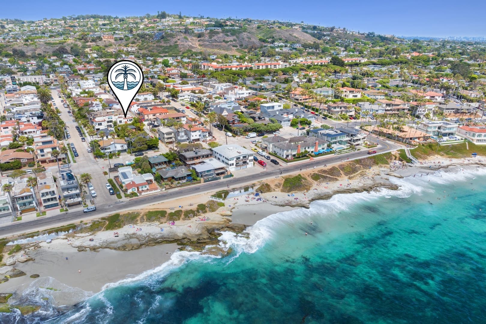 Casita Kolmar - Image 26