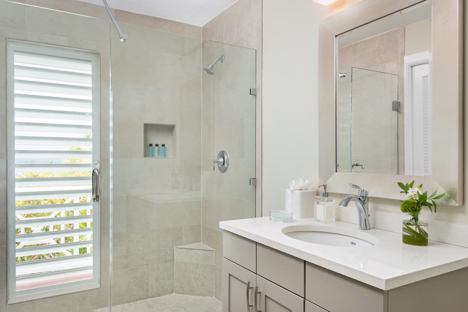 Villa Calypso - Image 13