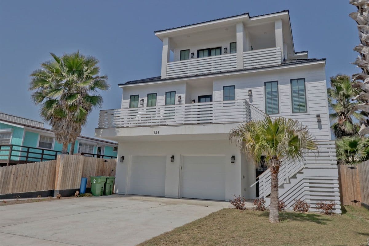 Casa Mar Azul - Image 36