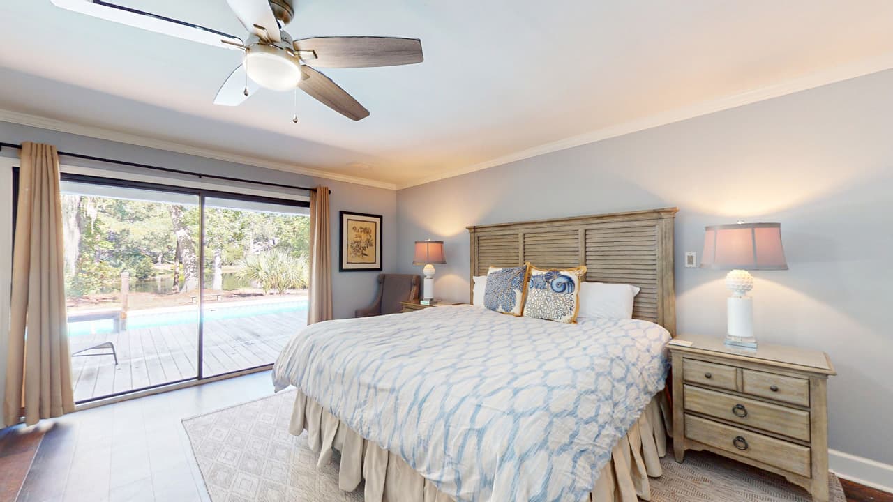 Down Wind Home - Image 12