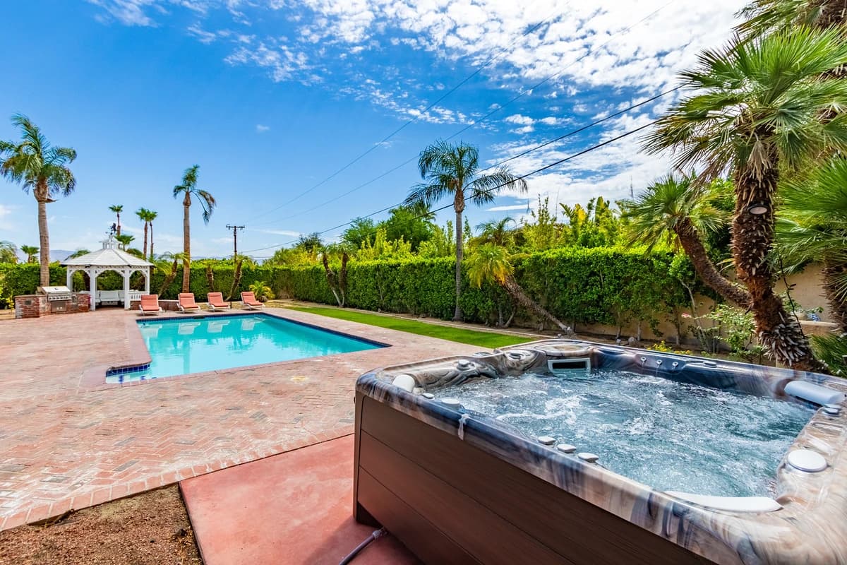 Catalina Oasis - Image 19