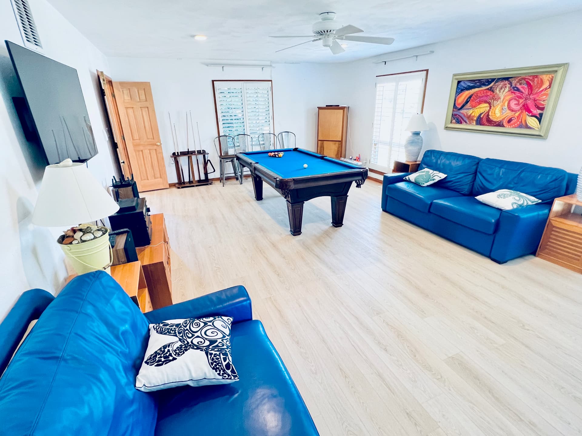 Victoria's View - Image 66