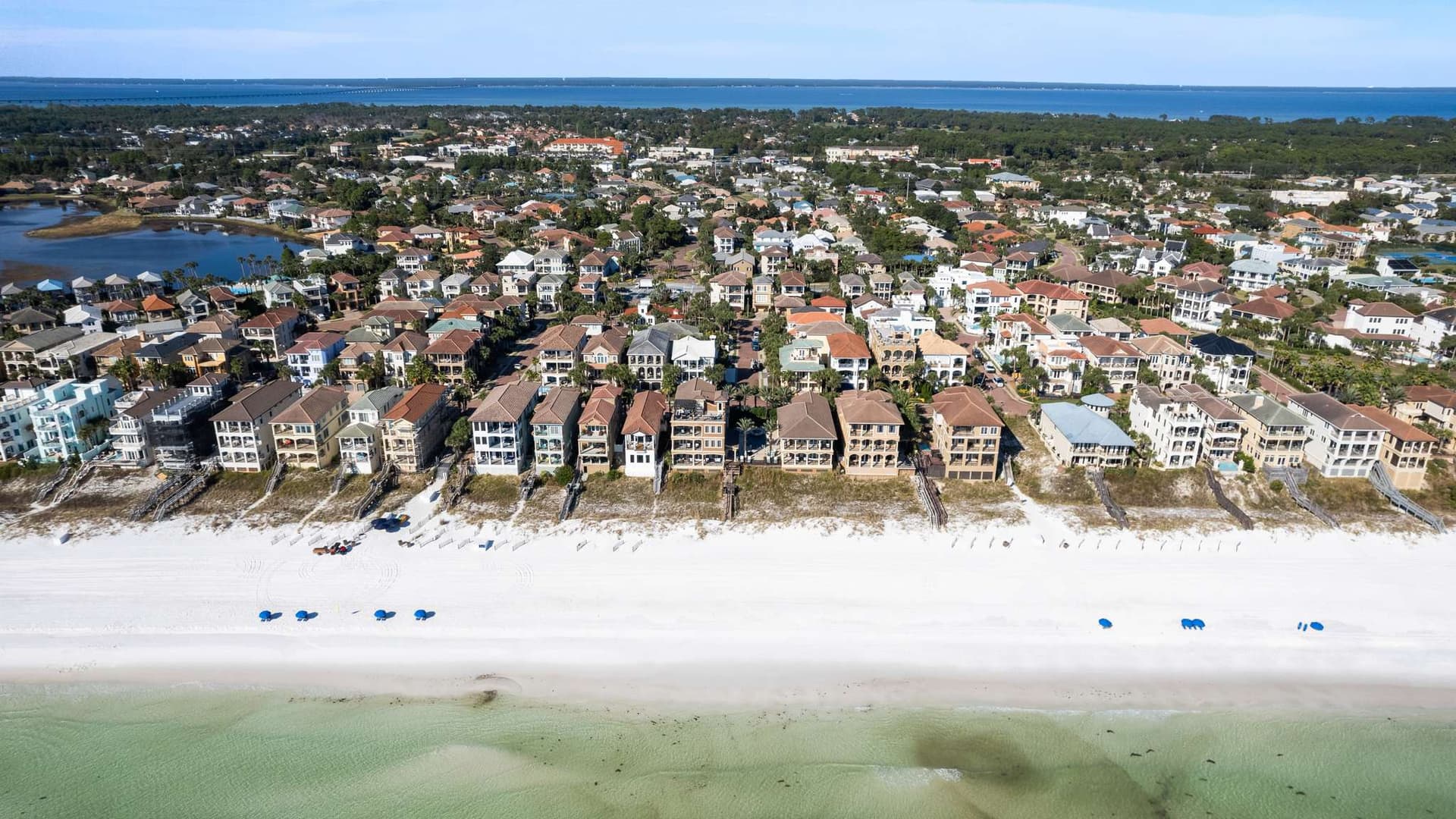 Destiny by the Sea - Image 52