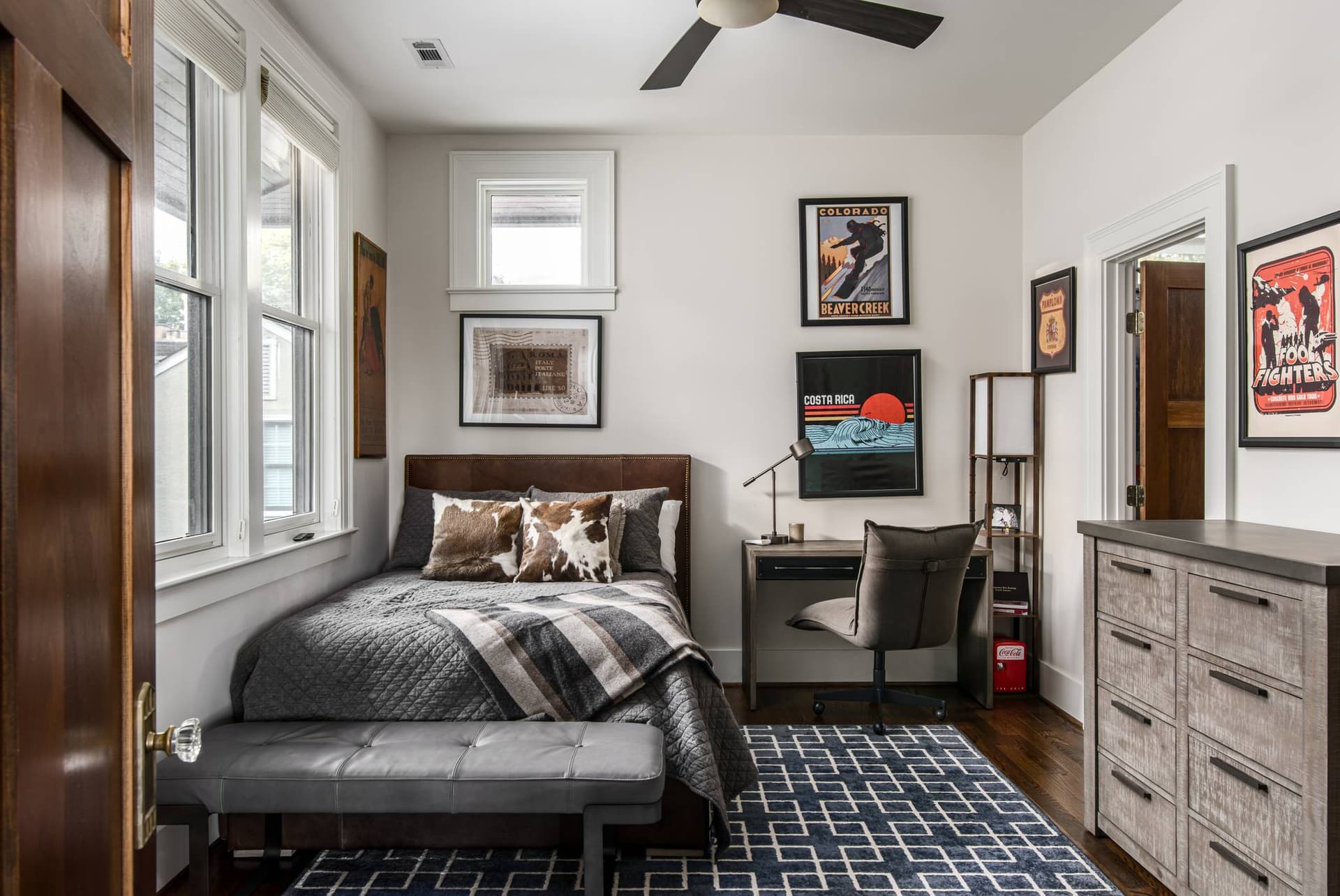 Nashville Premiere - Image 40