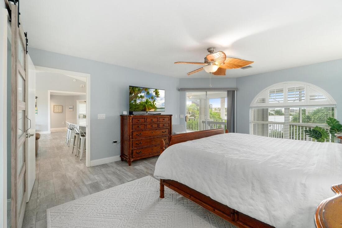 Bayside Retreat - Image 18