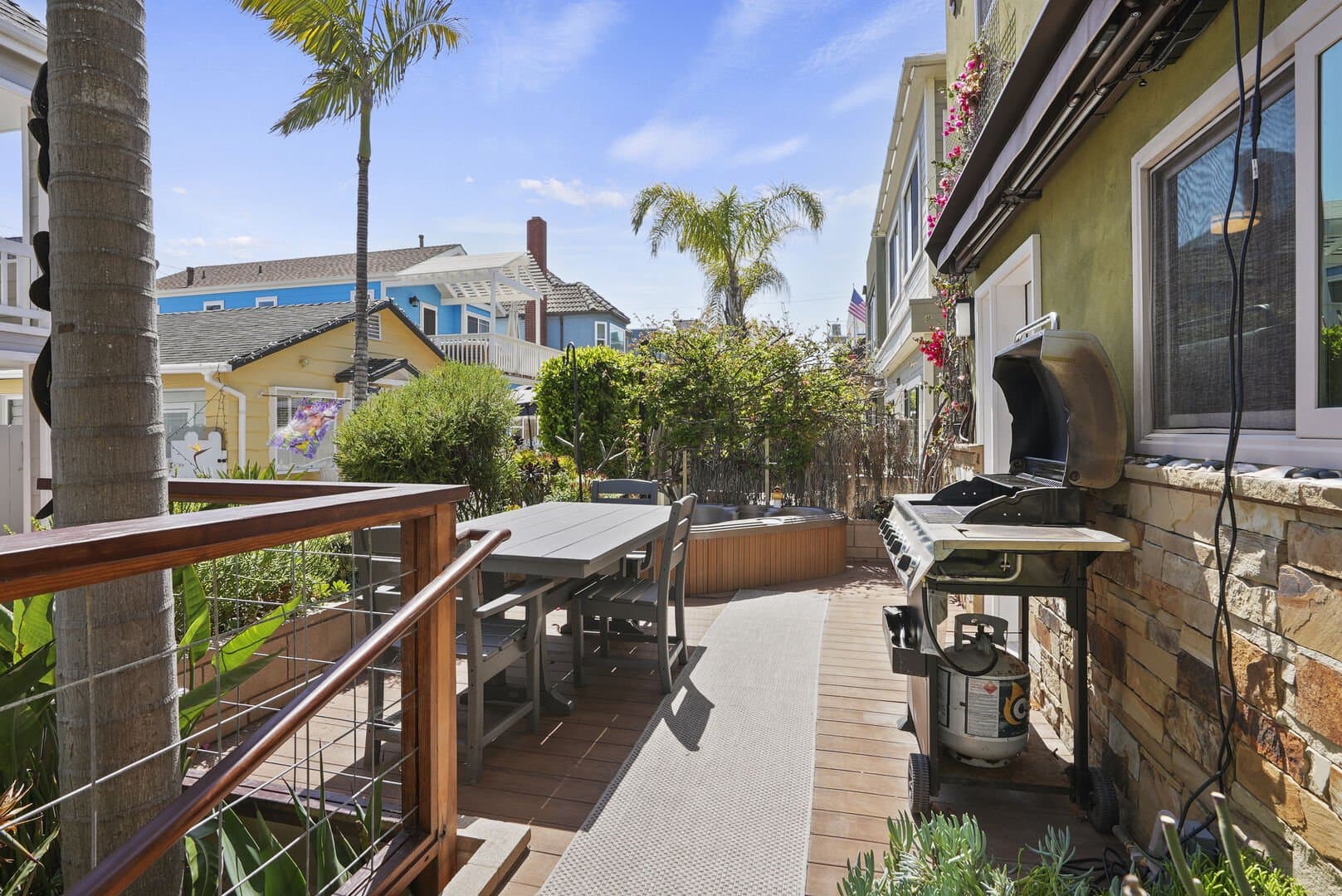 Ranch South - Image 3