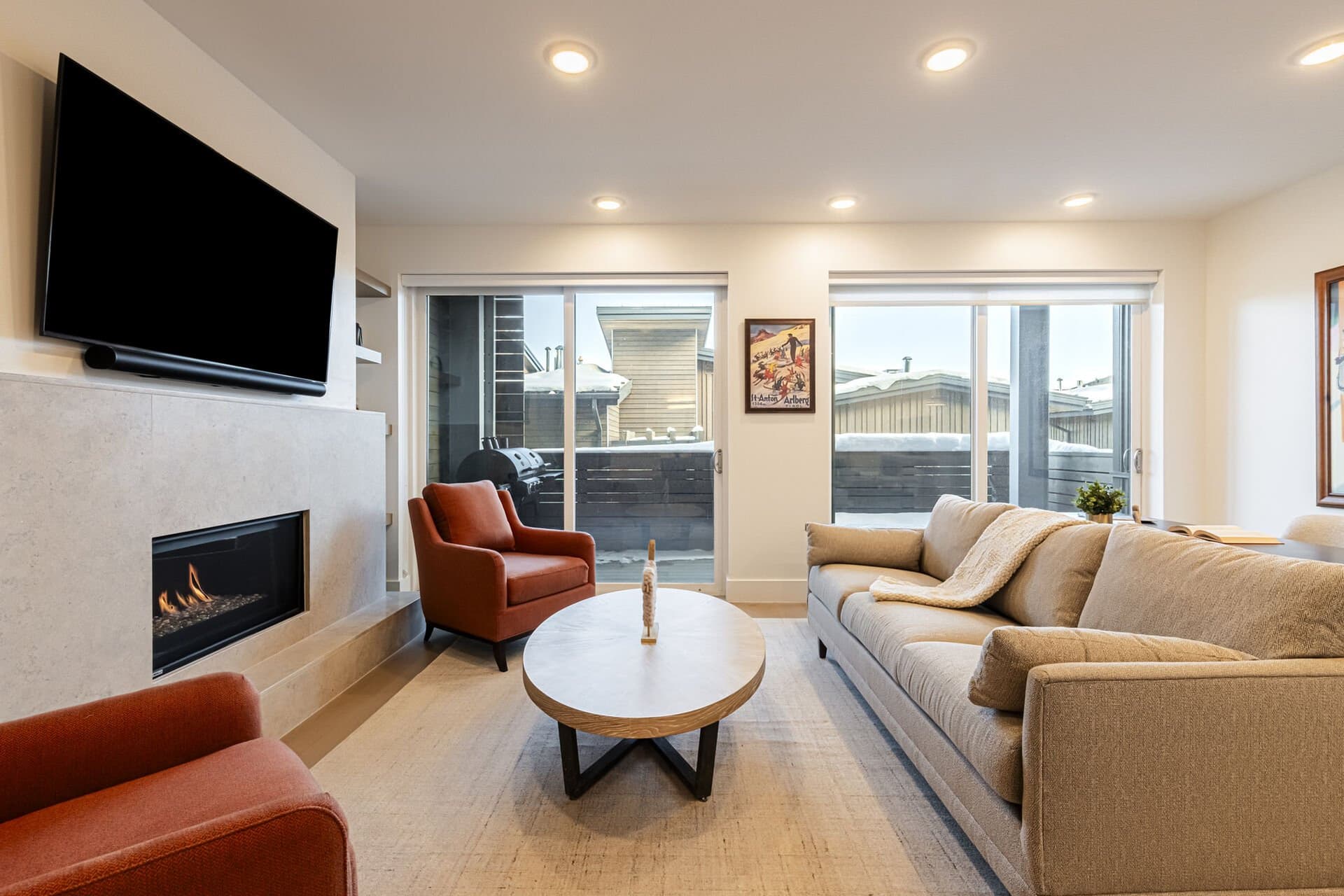 Apex Condo #304 - Image 24