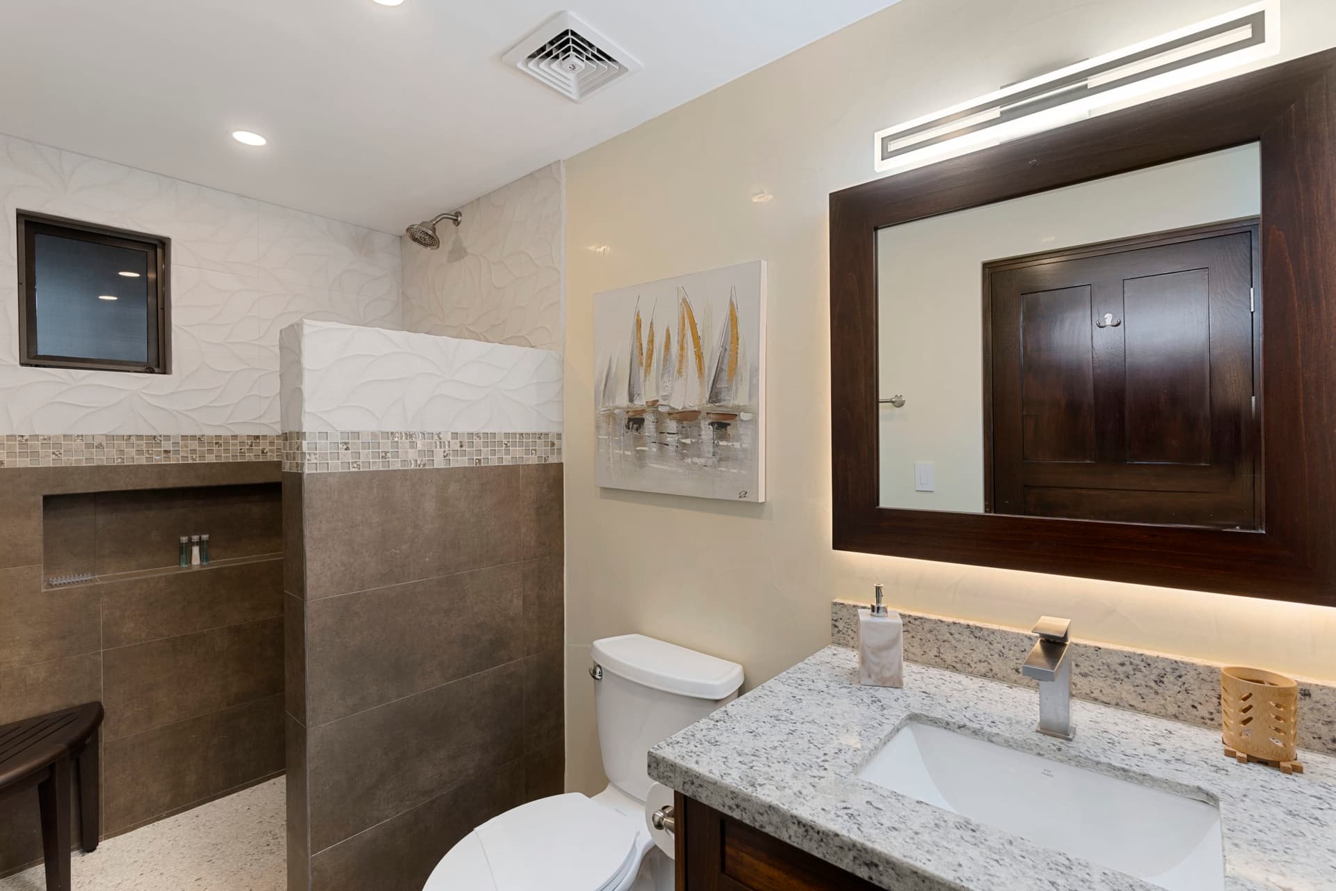 Casa Sail Away Residence - Image 12