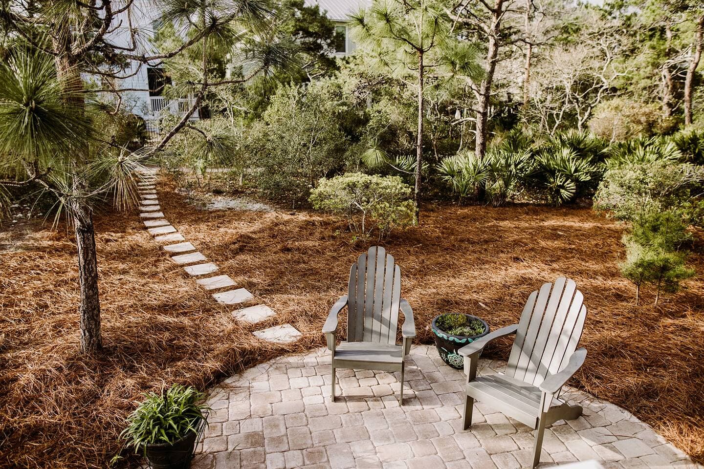 Three Times The Fun - Image 25