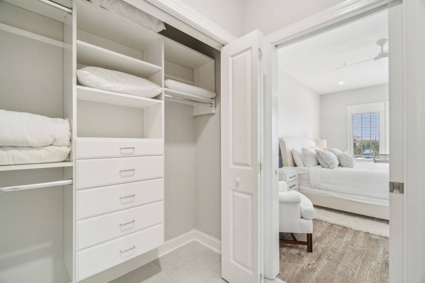 Walton Residence - Image 11