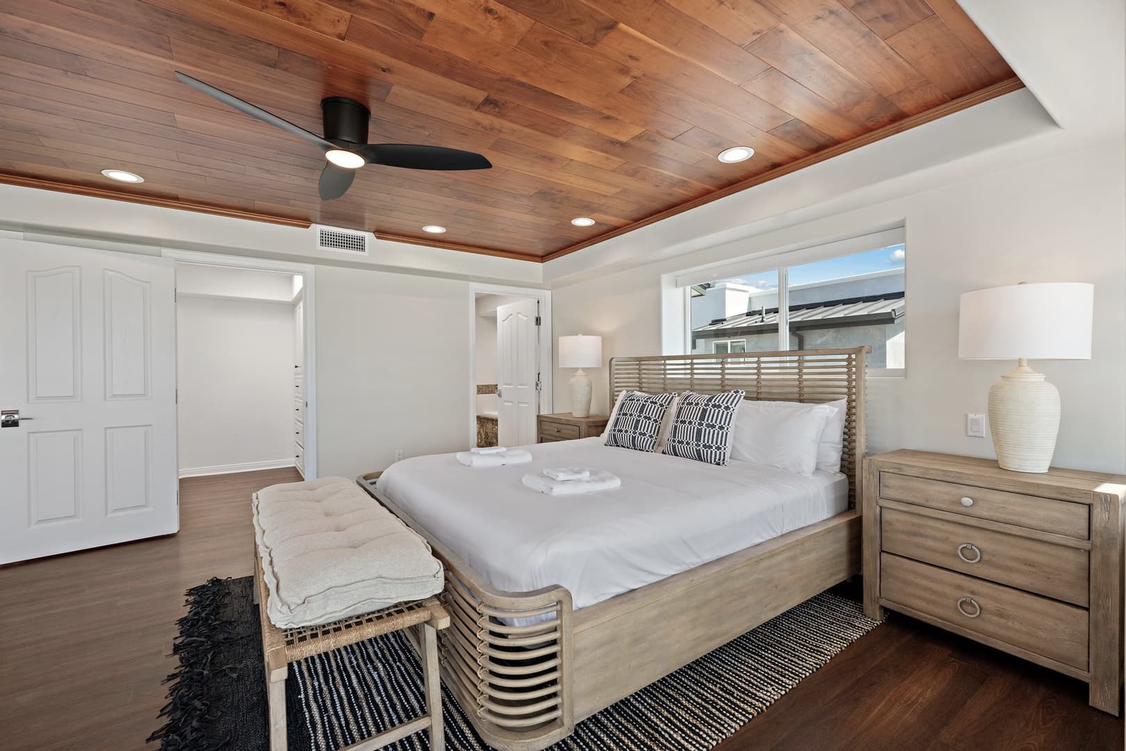 Queenstown House - Image 28