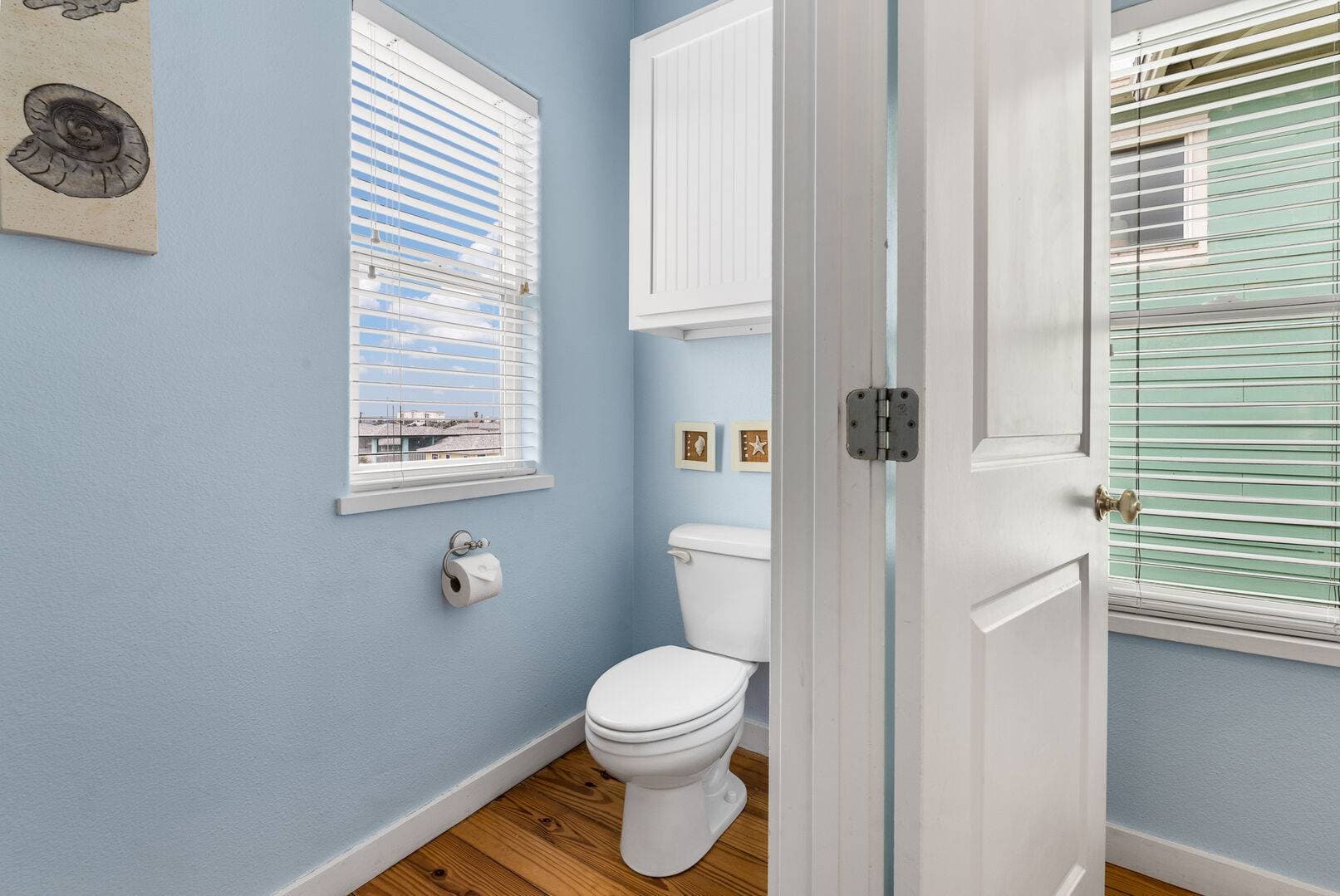 Beach View Place - Image 16