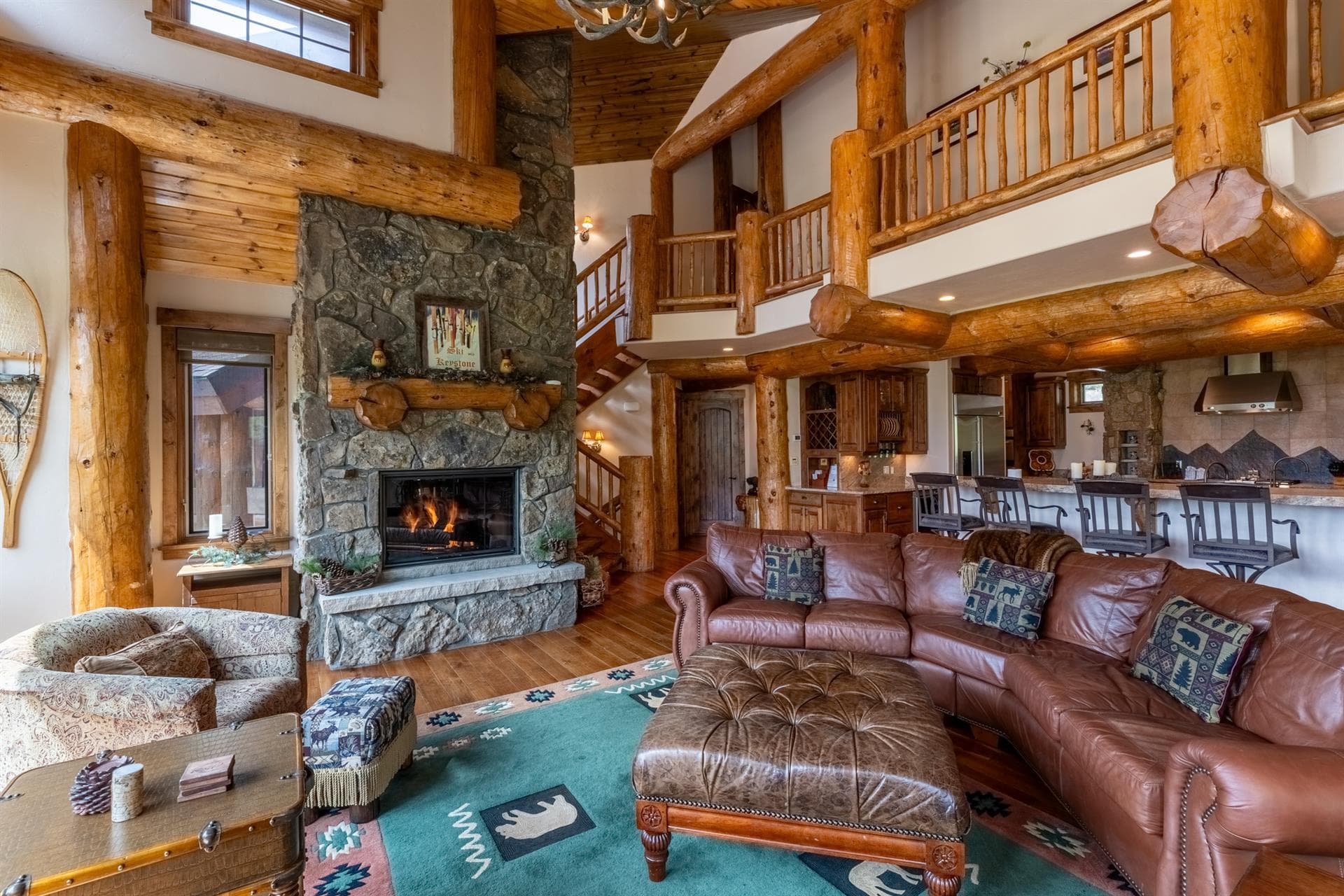 North Fork House - Image 13