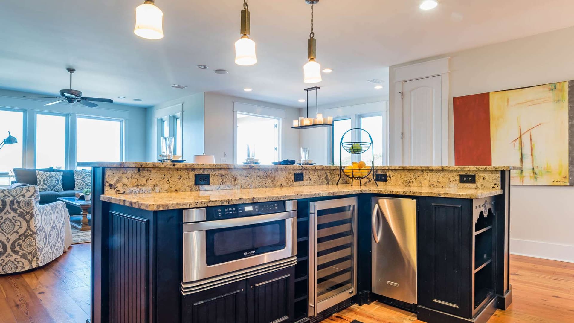 Pelican Paradise A - Image 5