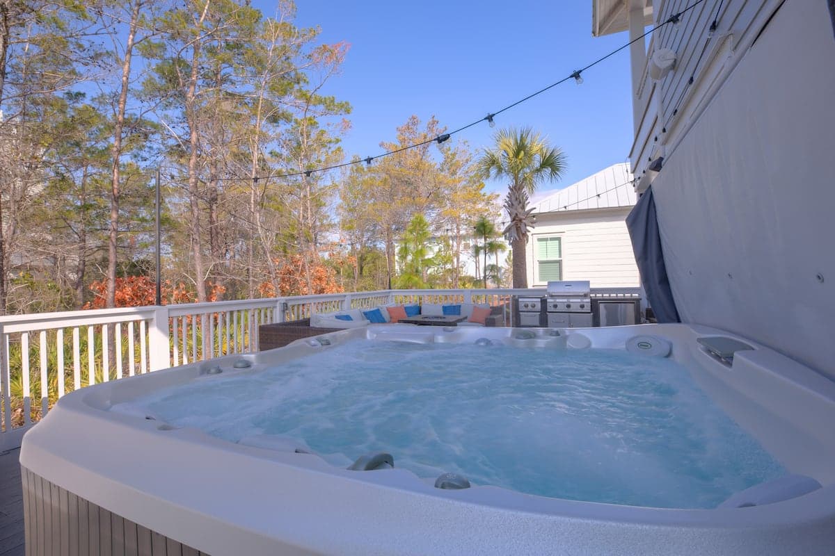 Coconut Cove - Image 55