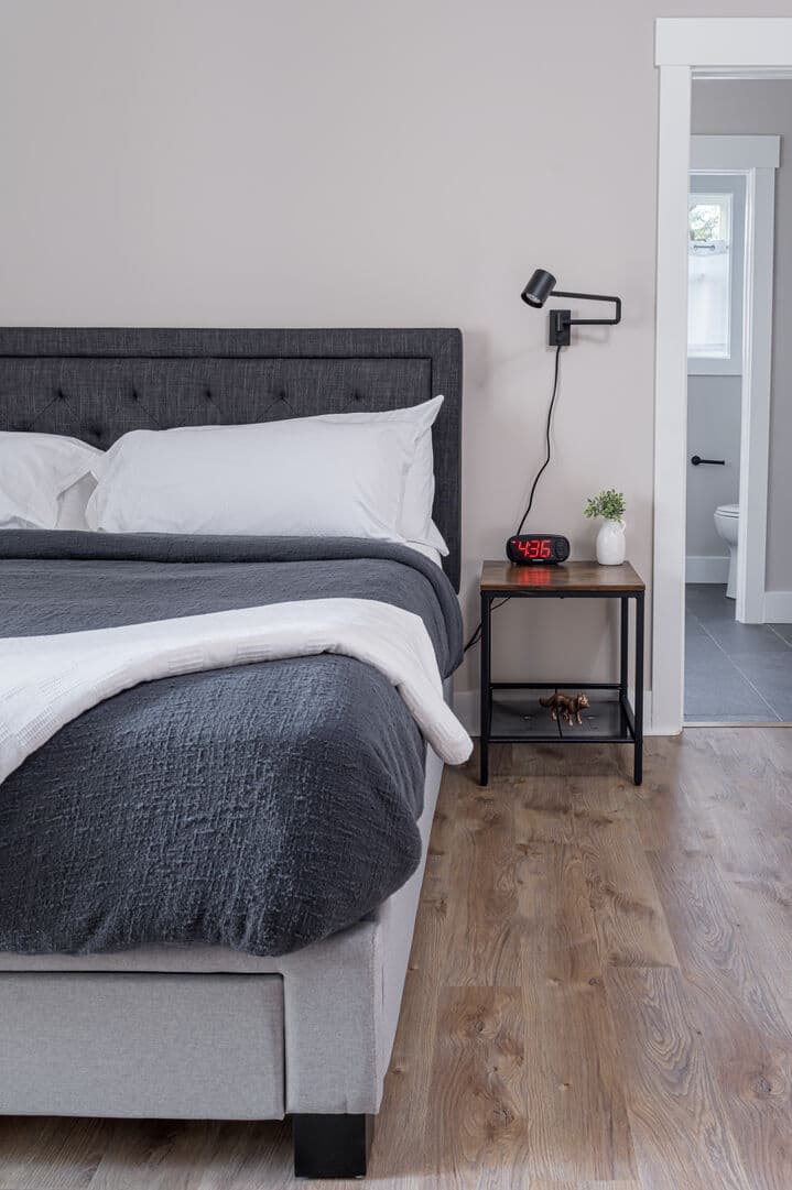 Laurel Hill Home - Image 16