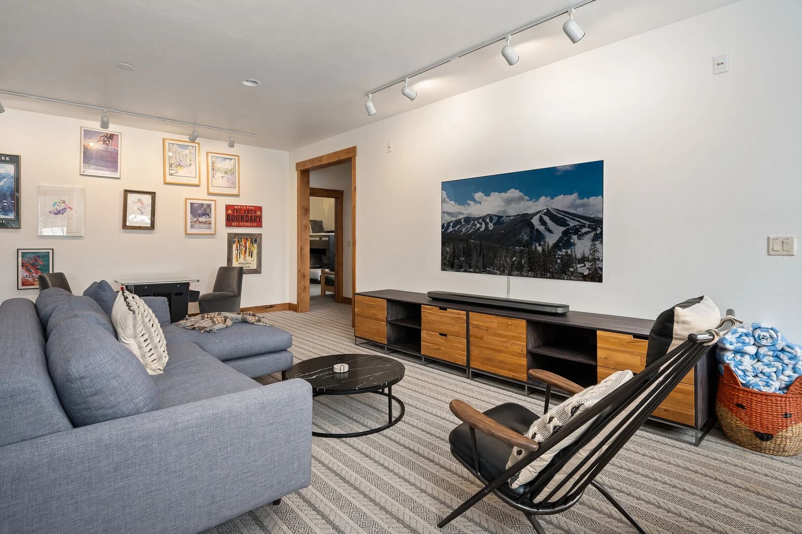 Arrow Trail  Home #1040 - Image 29