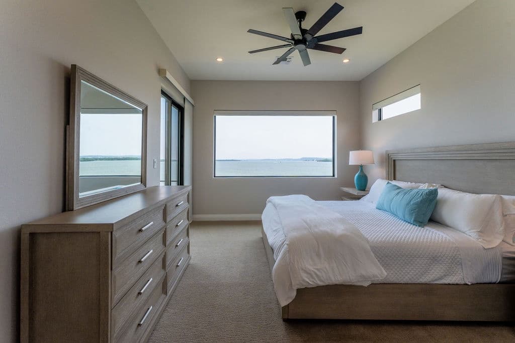 Some Kind of Wonderful Villa - Image 19