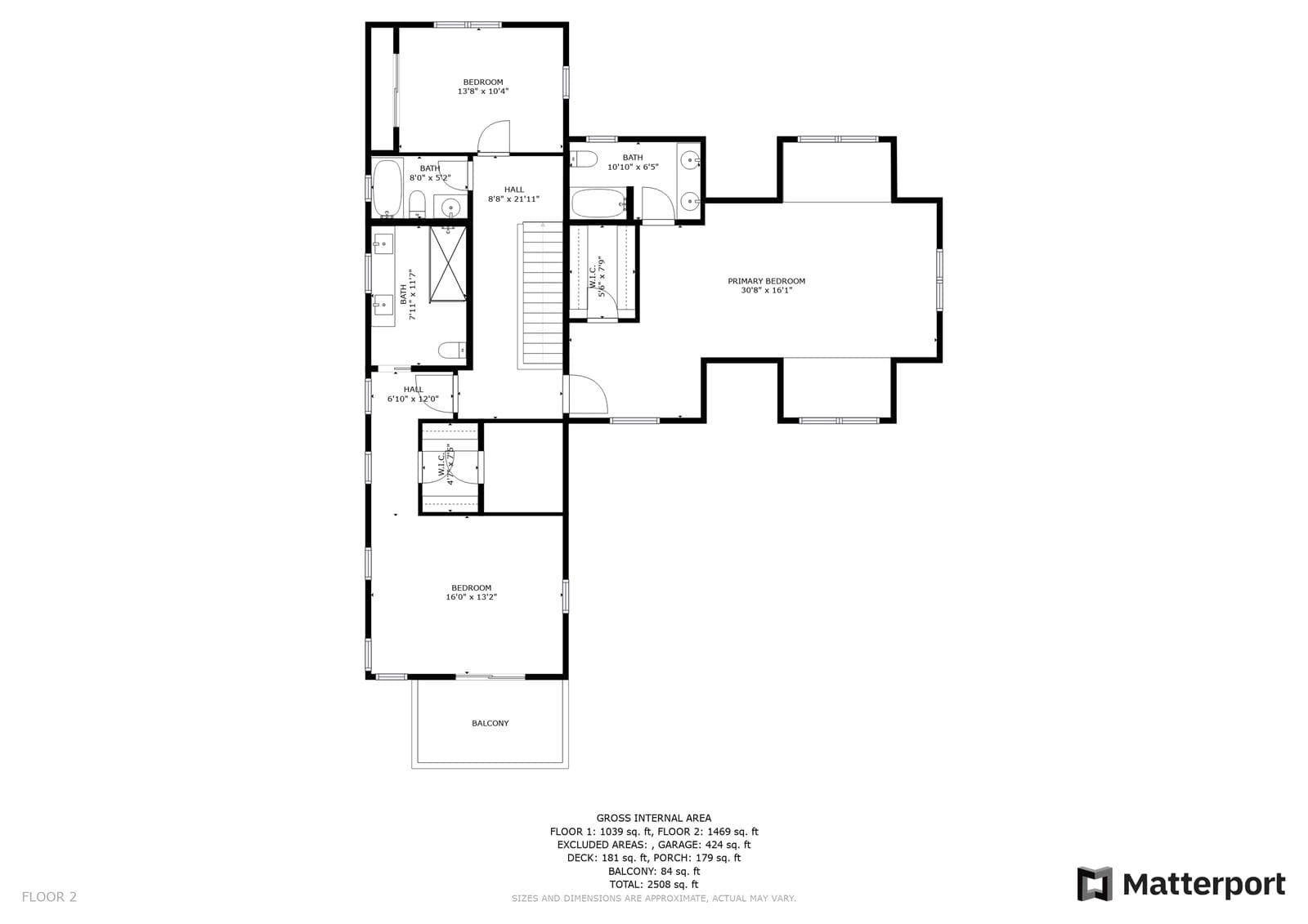 Palomino Ridge - Image 77