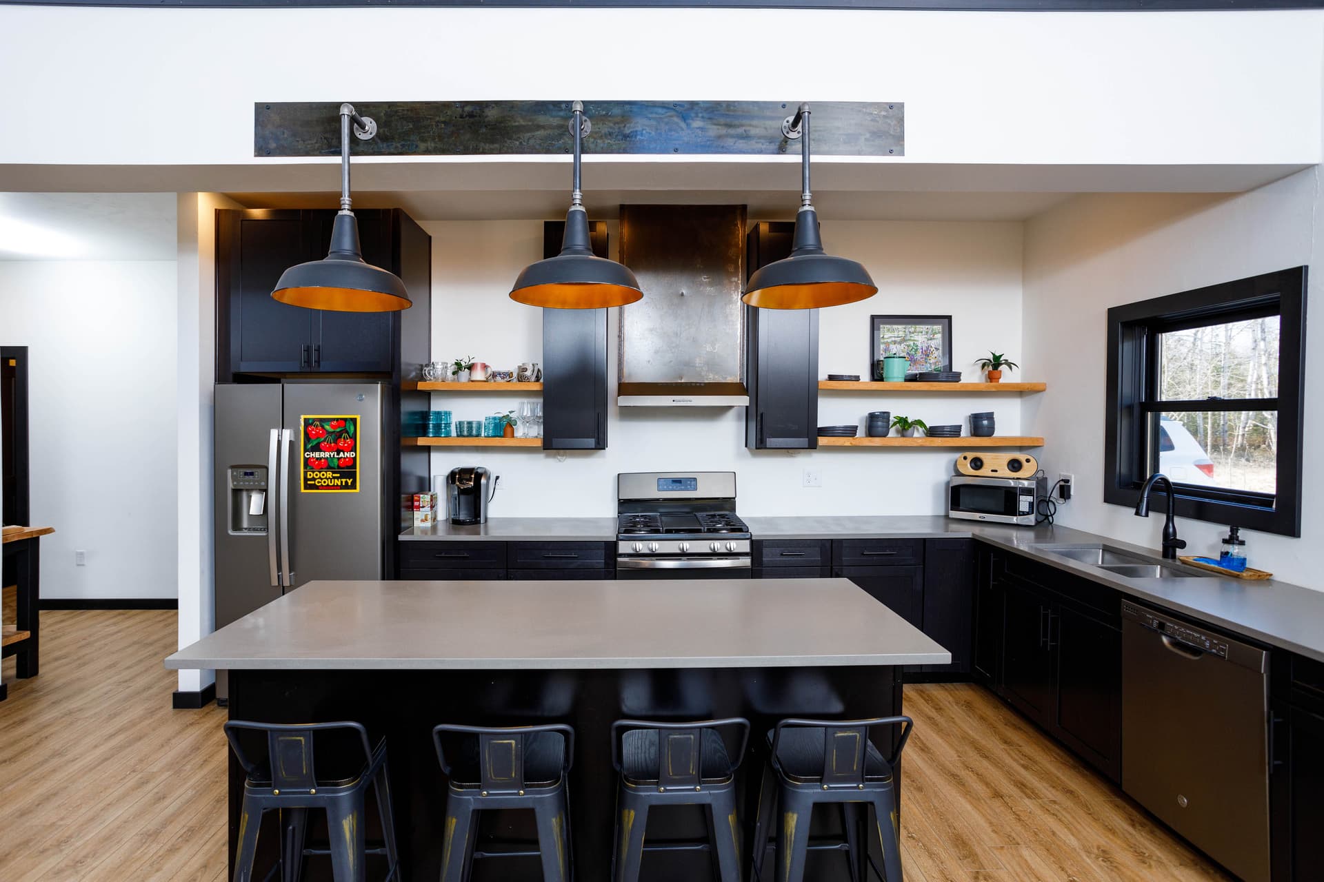 Flint Ridge - Image 5