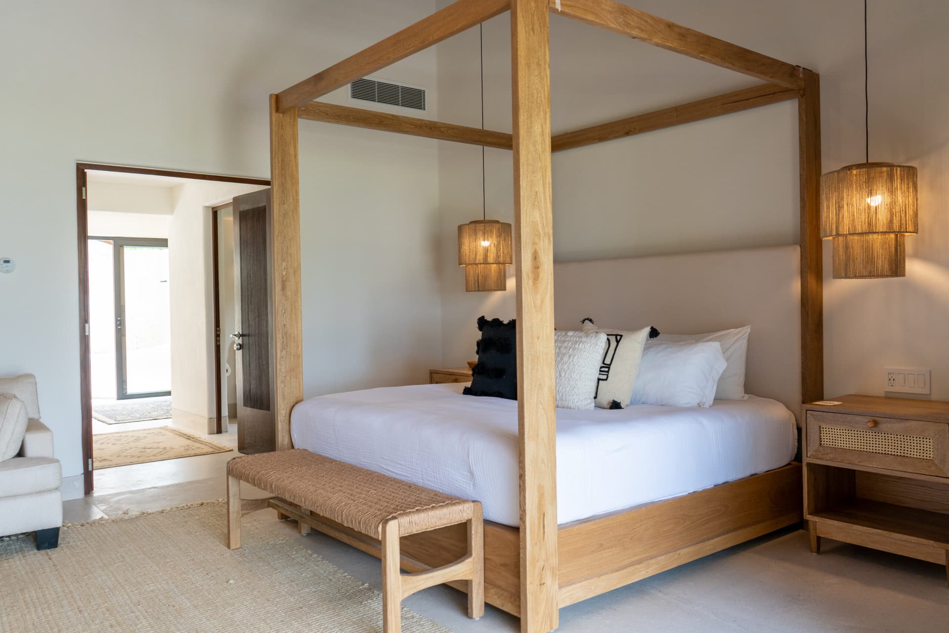 Villa Lagos #16 - Image 49