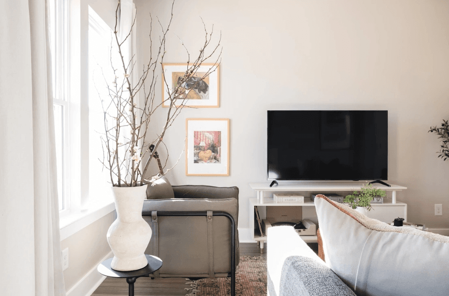 Brooks Home - Image 7