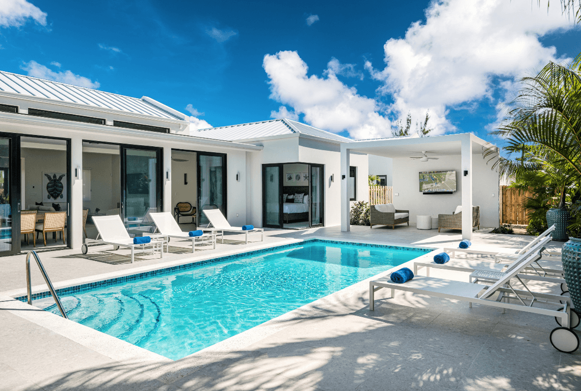 Villa Seabatical - Image 16