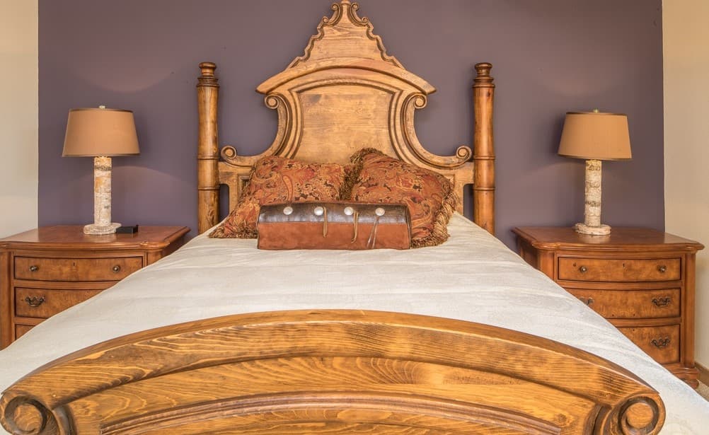 Spanish Peaks #8 - Image 27