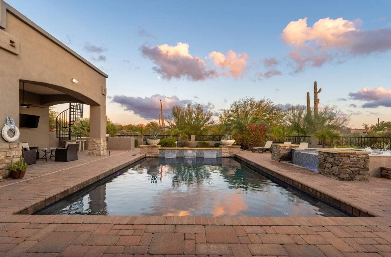 Desert Views Estate - Image 40