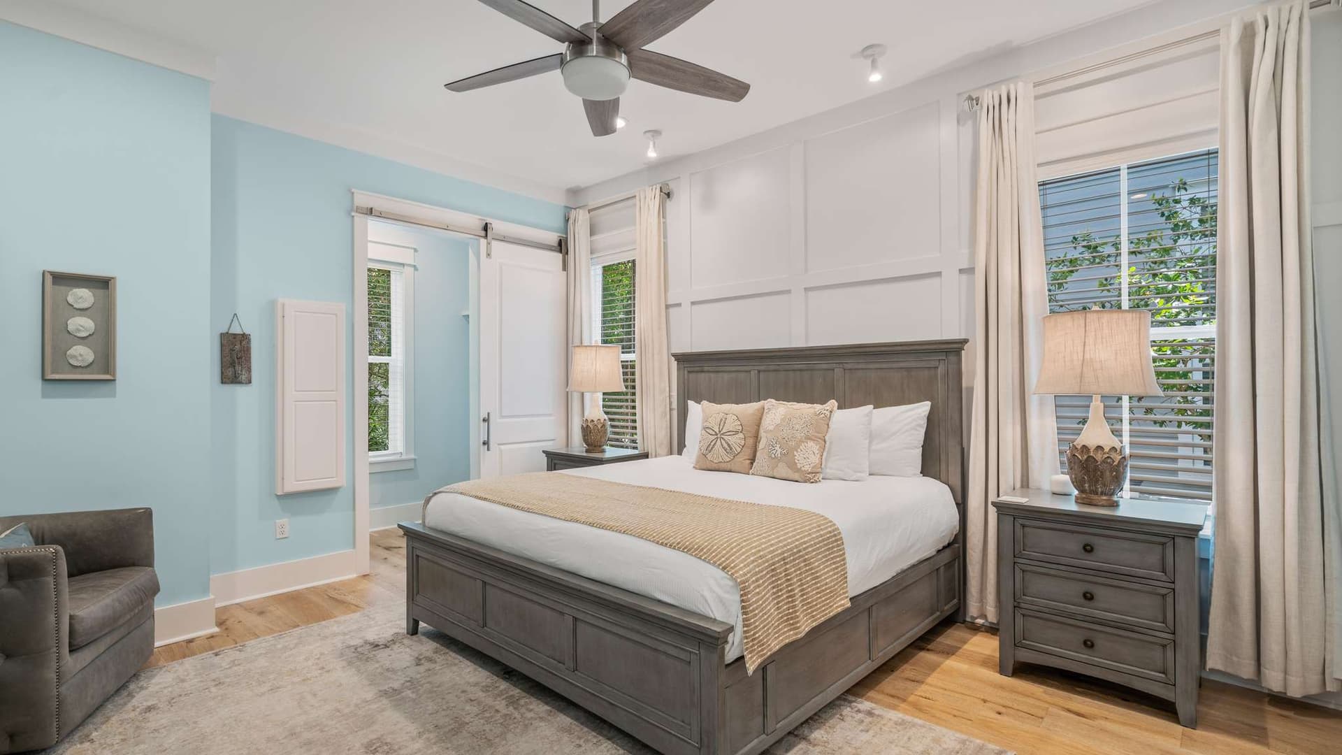 Barefoot Haven - Image 15