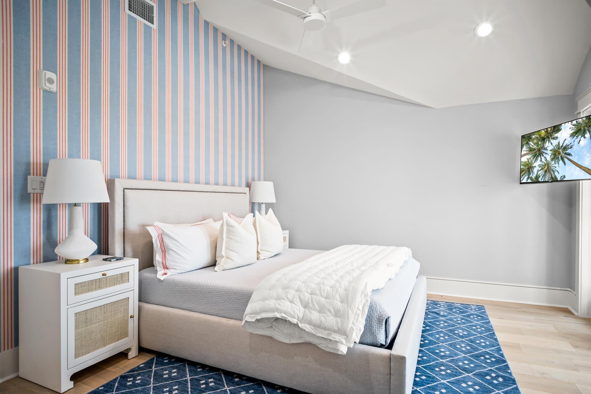 Coastal Reverie  - Image 18