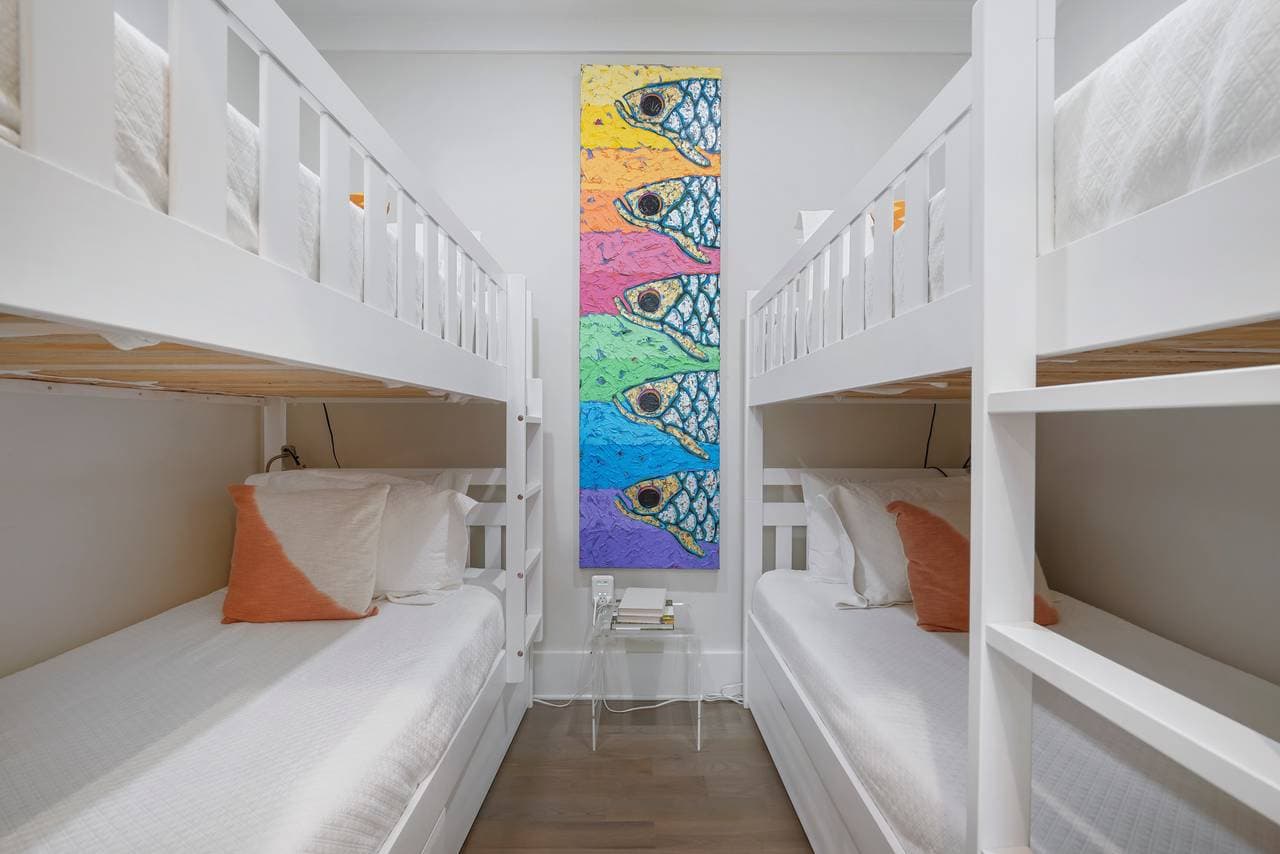 On the Lawn Villa - Image 38