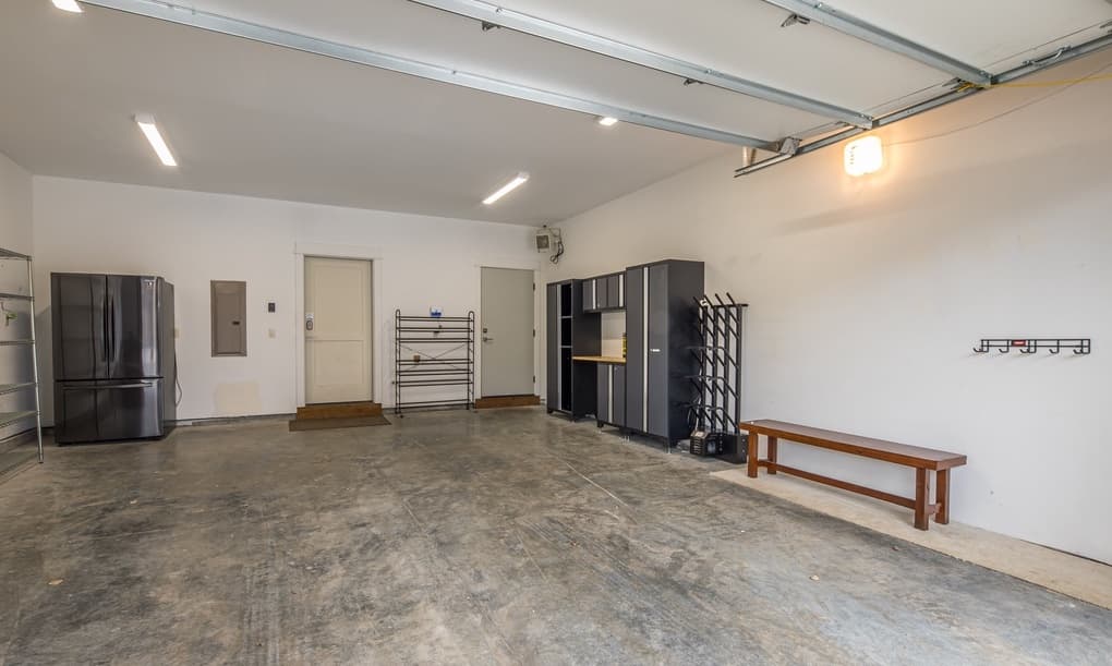 Pheasant Tail #225A - Image 36