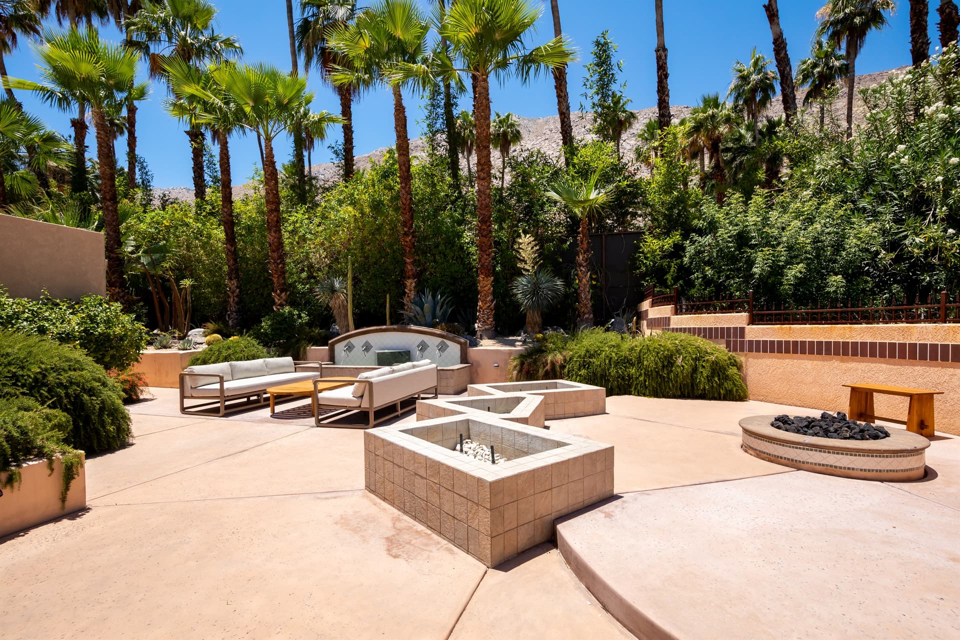 Villa Perdiz - Image 41