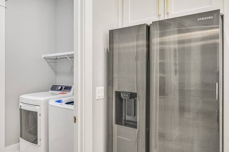 Seacrest Serenity Place - Image 21