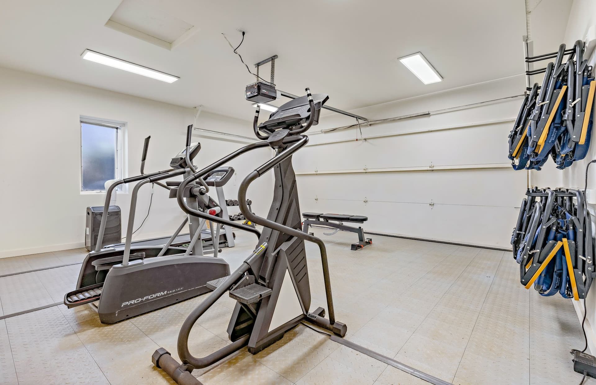 Kai Ala Big House - Image 49