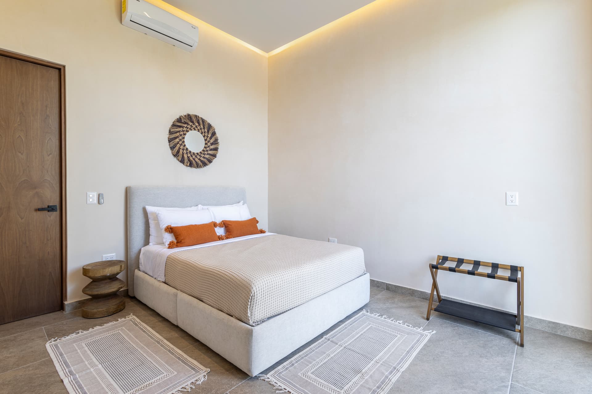 Villa Sand - Image 31