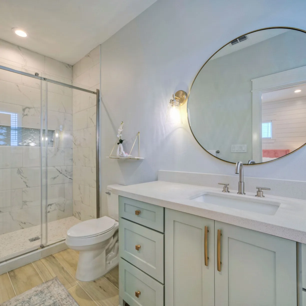 Flirty Flamingo - Image 20