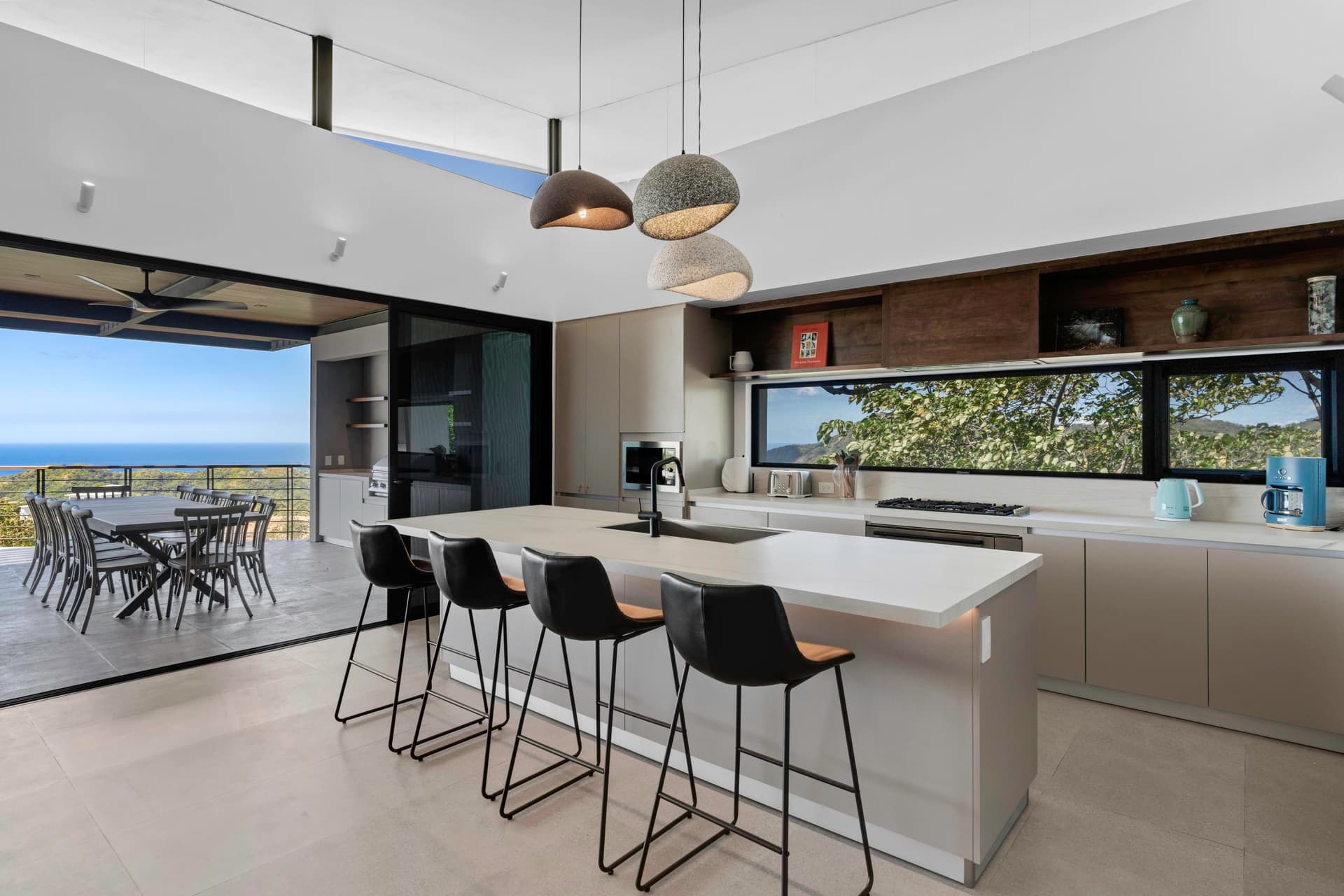 Luna de Miel - Image 11