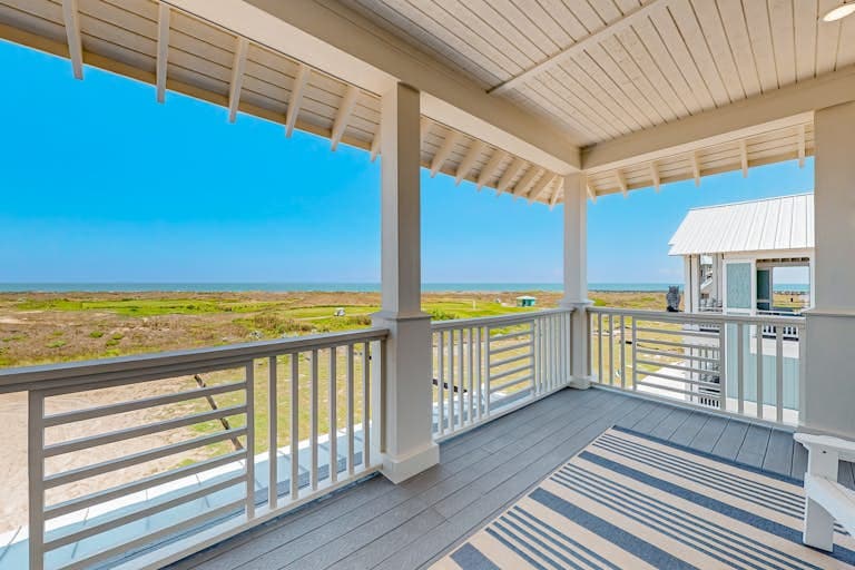 Sunrise Dreams - Image 22