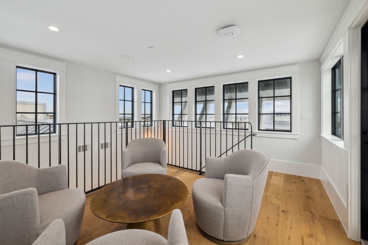 Bluffs on 30A - North - Image 81