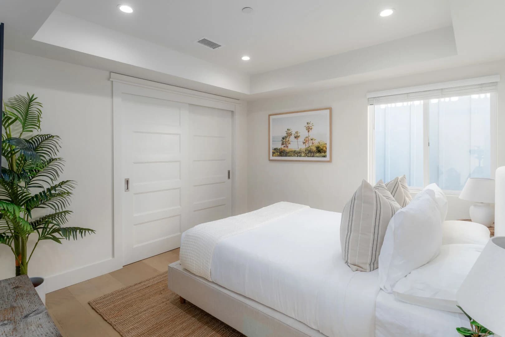 Agate Dream Home - Image 16