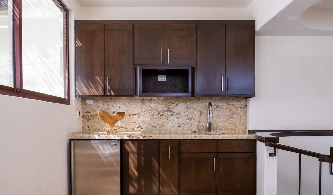 Ziva Condo - Image 31