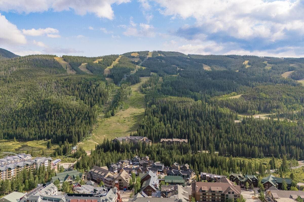 Four Sisters - Image 118