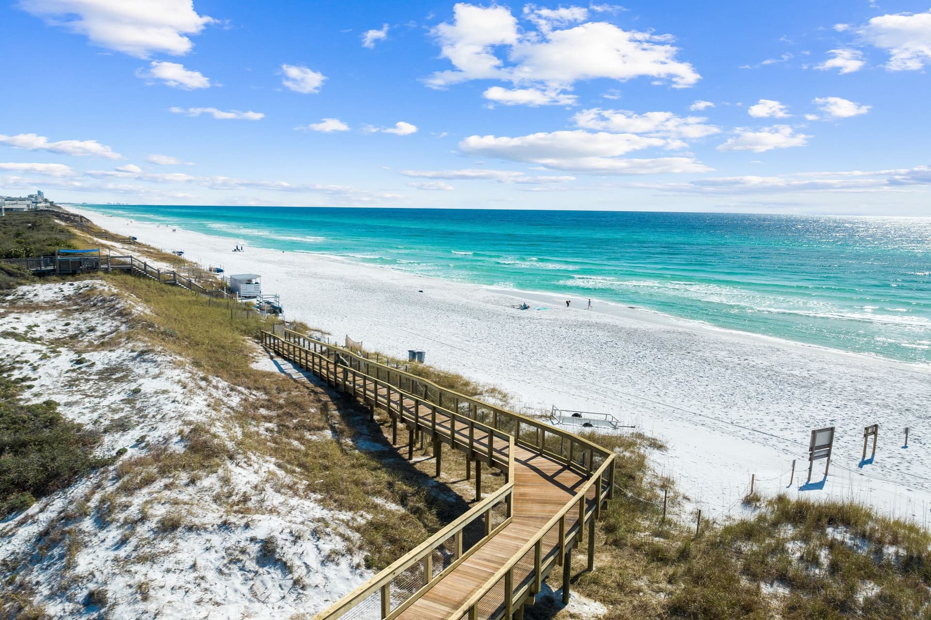 Watercolor Parkside - Image 87