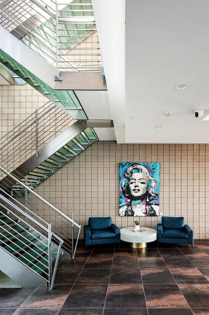 George Manor - Image 18