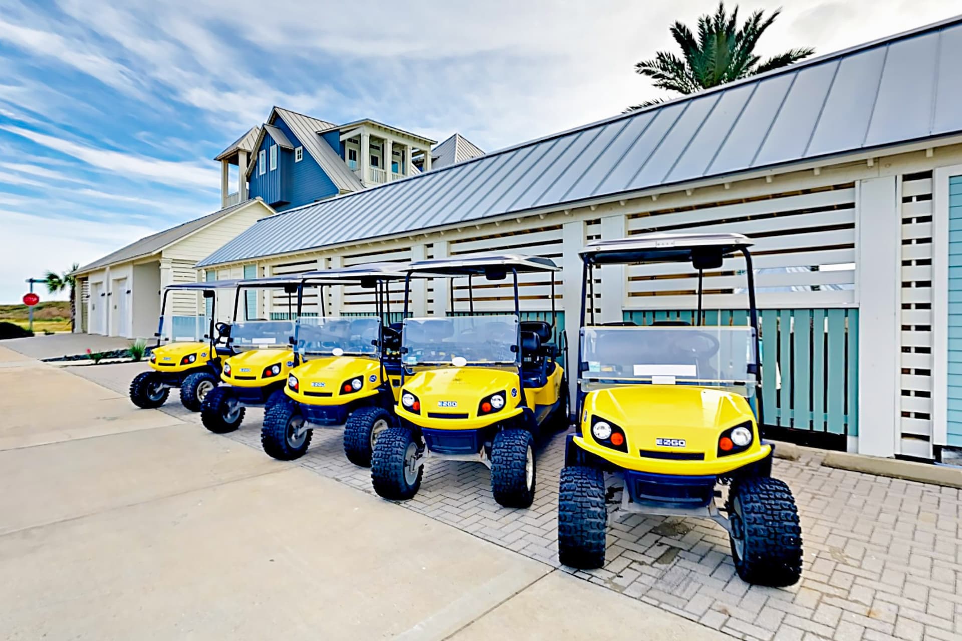 We Be Beachin' at Palmilla - Image 22